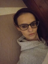 Zdjęcie użytkownika liliWifff