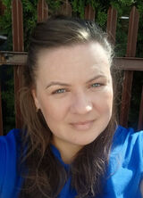 Фото користувача Izabela1607