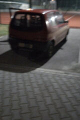 Фото користувача franki2121