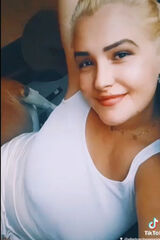 Фото користувача Adrianaaaaaaaa