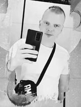 Фото користувача Jerzy163