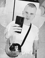 Фото користувача Jerzy163