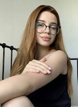 Фото користувача weronikaz96