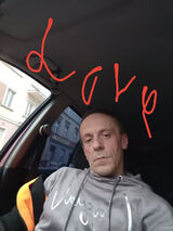 Фотография пользователя u7152889337