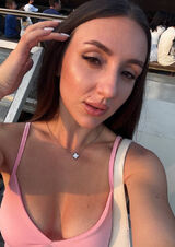 Benutzerfoto jesika32