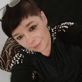 Фотография пользователя Monikia