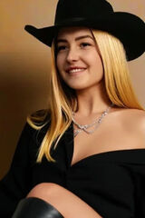 Fotos Adrianaaaaaaaa