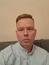 Foto pengguna Mati30l