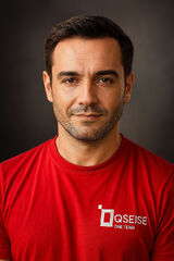 Фото користувача Mirek3891