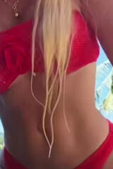 Фото користувача gabrysia557onetp75