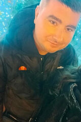 Benutzerfoto Eneduerabe1992