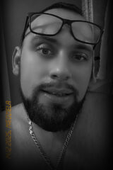 Benutzerfoto piotrek3911