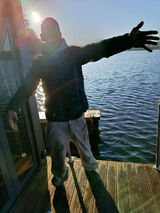 Foto utilizatorului KK89