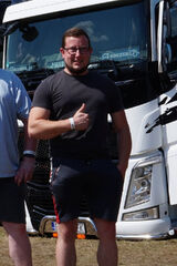 Фото користувача BARTUSS1993