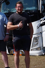 Zdjęcie użytkownika BARTUSS1993