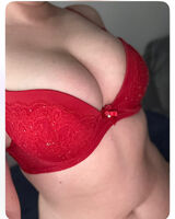 Benutzerfoto kasia222222