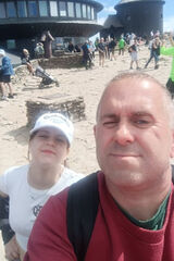 Фото користувача lukaszwoznicki25