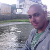 Benutzerfoto grzegorzjeszke55