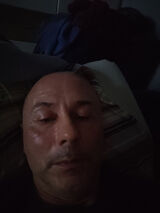 Фотография пользователя KowalkoM