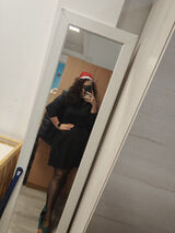 Фото користувача L0CZEK