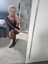 Zdjęcie użytkownika Zoiee88