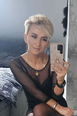 Photos Zoiee88