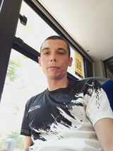 Benutzerfoto Rafal151578
