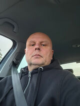 Фото користувача jacekkronenberger7