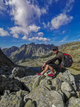 Фото користувача grafit211