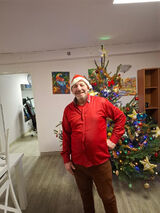 Zdjęcie użytkownika joniecdariusz70