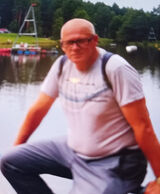 Benutzerfoto darek69ski