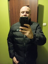 Benutzerfoto damiansz89