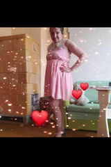 Zdjęcie użytkownika JanZajac1