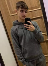 Фото користувача Kacper69123