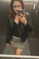 Foto utilizatorului zaprojektowana