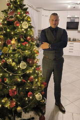 Фото користувача piotrwas13131