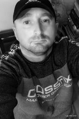 Фото користувача michal0985