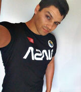 Фото користувача Marcinz1