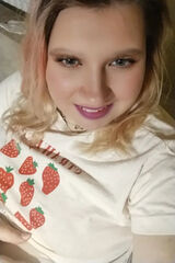 Фото користувача Karolcia2123