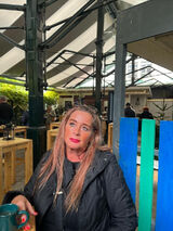 Фото користувача gosiaprochniewska