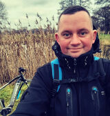 Фото користувача artcu