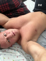 Фото користувача Sebastian858585