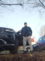 Fotka uživatele Artur245