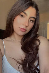 Фото користувача rachelaomisa