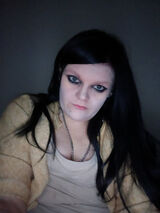 Фото користувача madziaprzybylska74