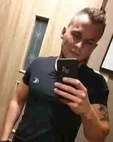 Benutzerfoto ggarbas302001