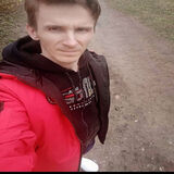 Фото користувача slawomirsaw12