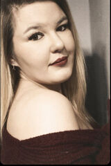 Foto pengguna Miisiia00