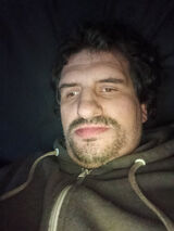 Фото користувача Marcinwolny46