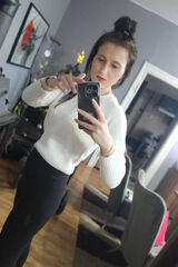 Fotka uživatele natalia166333